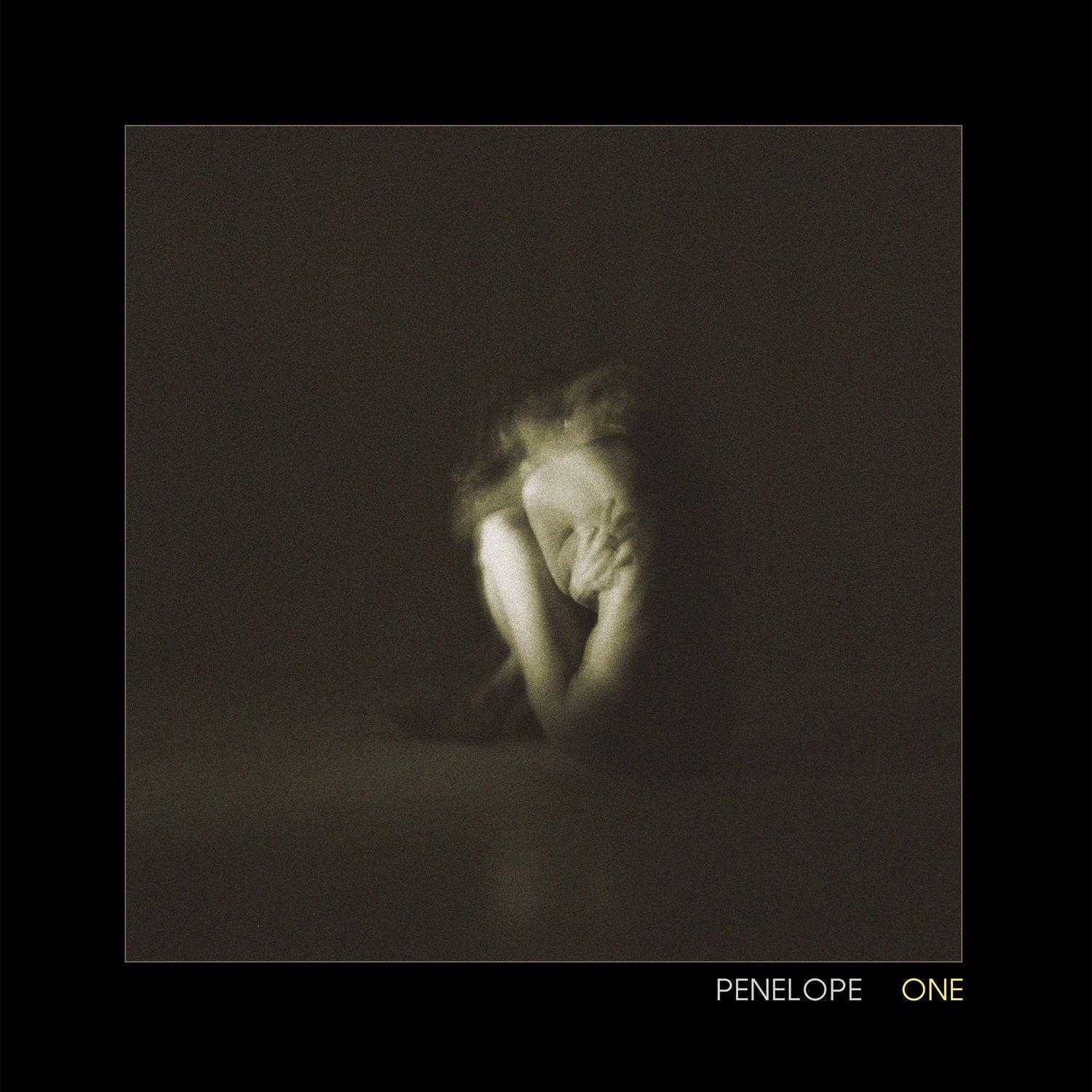 Penelope One - Penelope Trappes