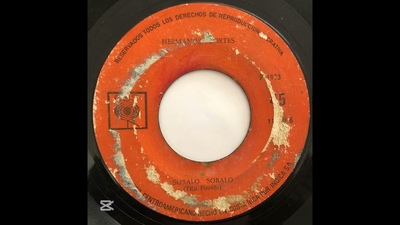  - Hnos Cortez