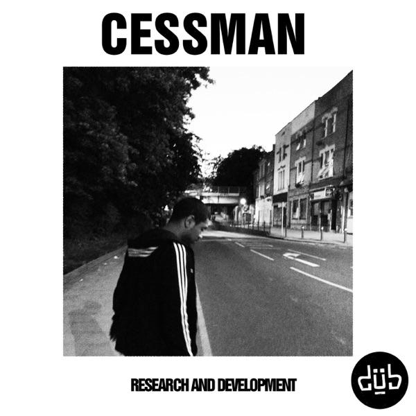 Research & Development - EP - Cessman
