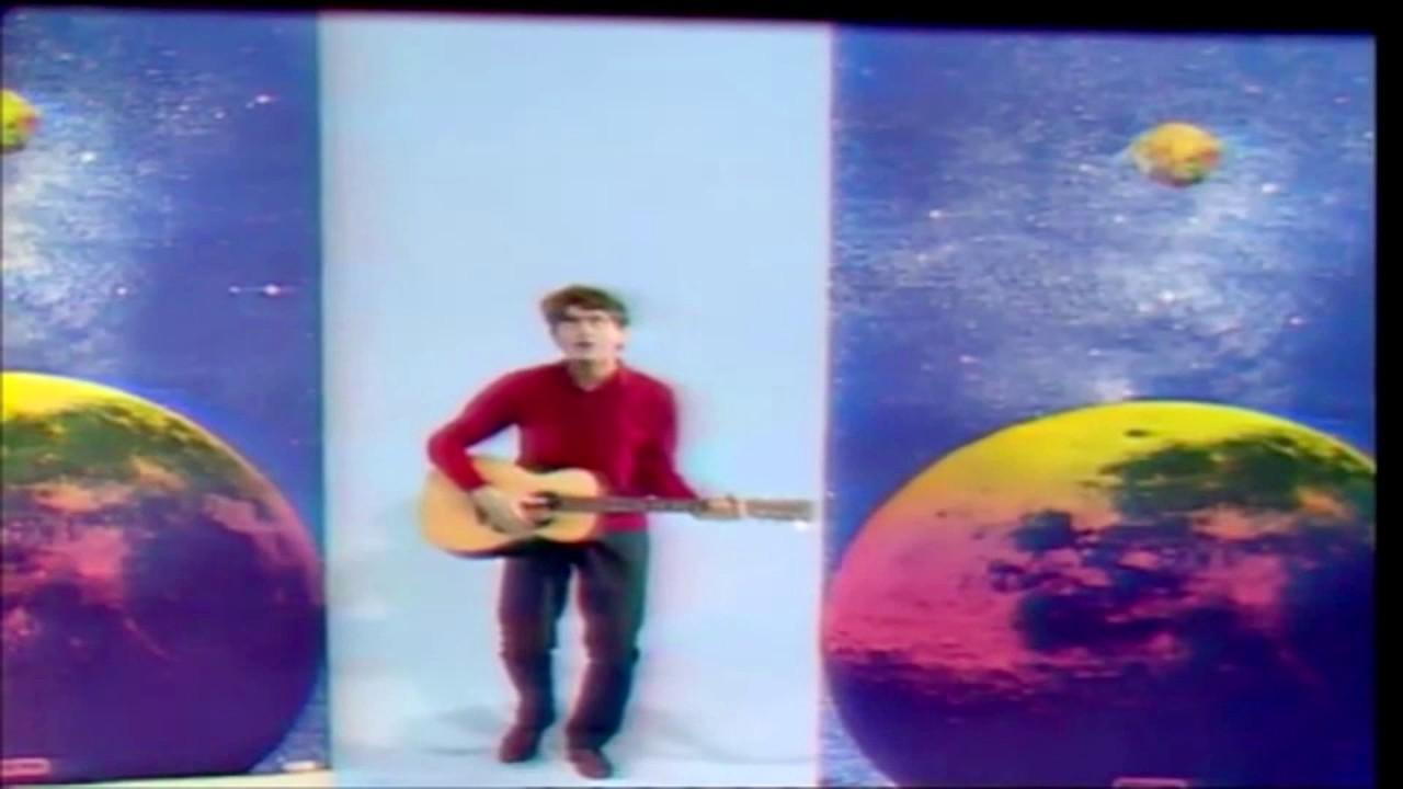 Wo I Nee - Évariste