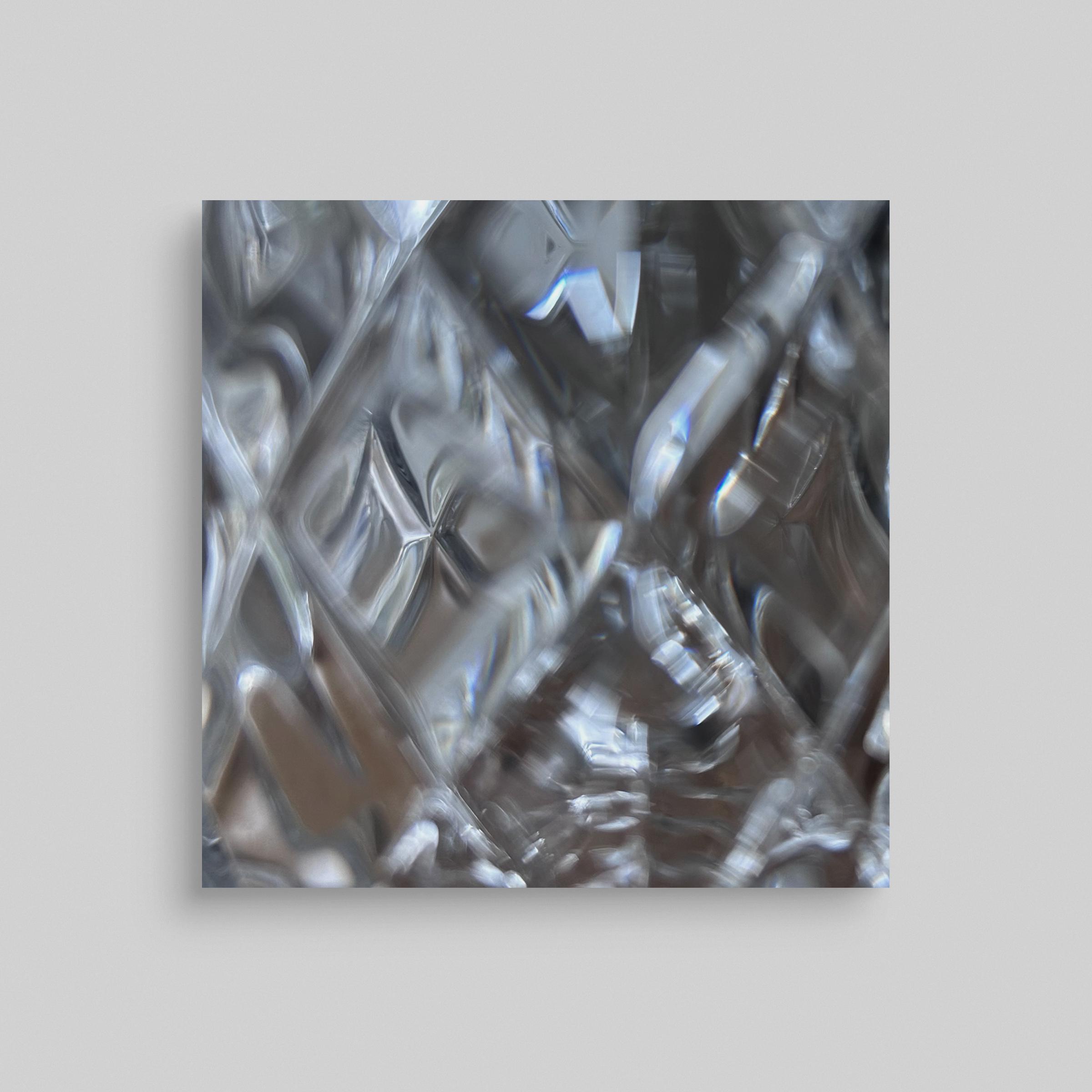 ZAUM by Vladimir Ivkovic w/ 82J6 – ROVR 04/12/25 - 82J6