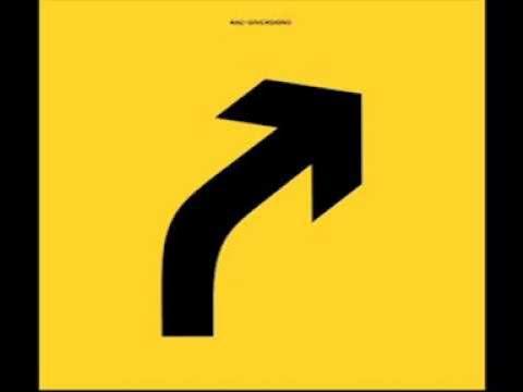 Diversions - RAC