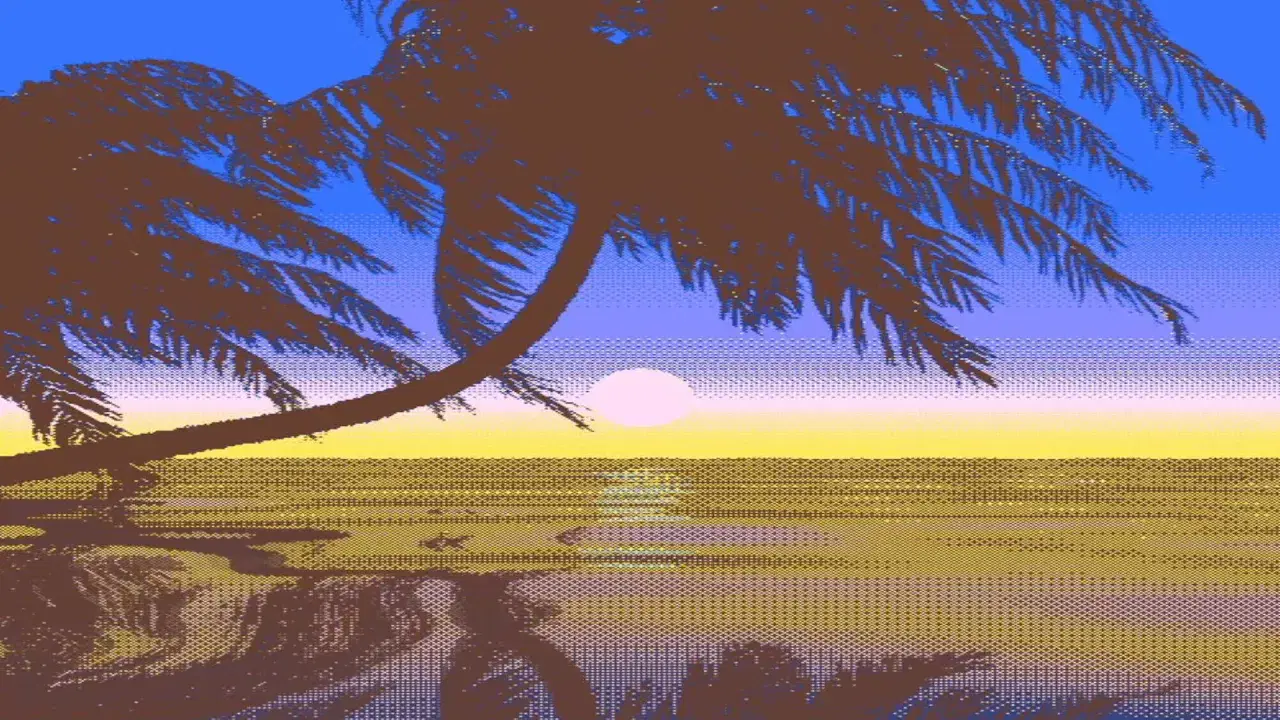 眠ド仲_Entrance - FarragoL