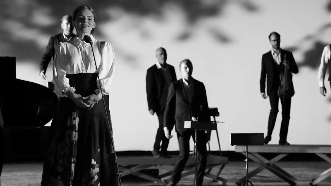  - Emiliana Torrini & Colorist Orchestra