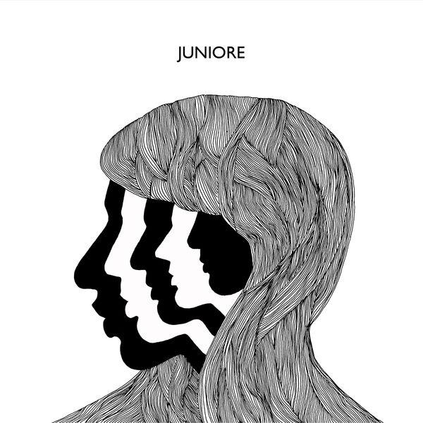 Dub Remixes & Instrumentals - Juniore