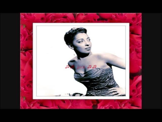 Don't Misunderstand - Carmen McRae