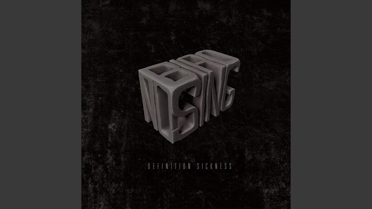 Definition Sickness - No Bird Sing