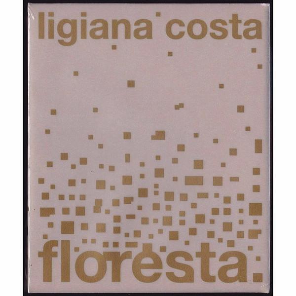 Floresta - Ligiana Costa