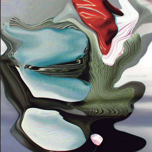 Tyyni - Cucina Povera