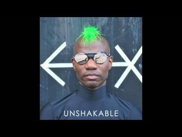 Robot Remixes - Green Velvet & Riva Starr