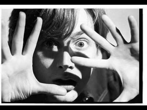 The Demos (1981-1984) - Pulp