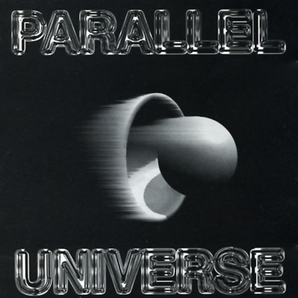 Parallel Universe - 4hero