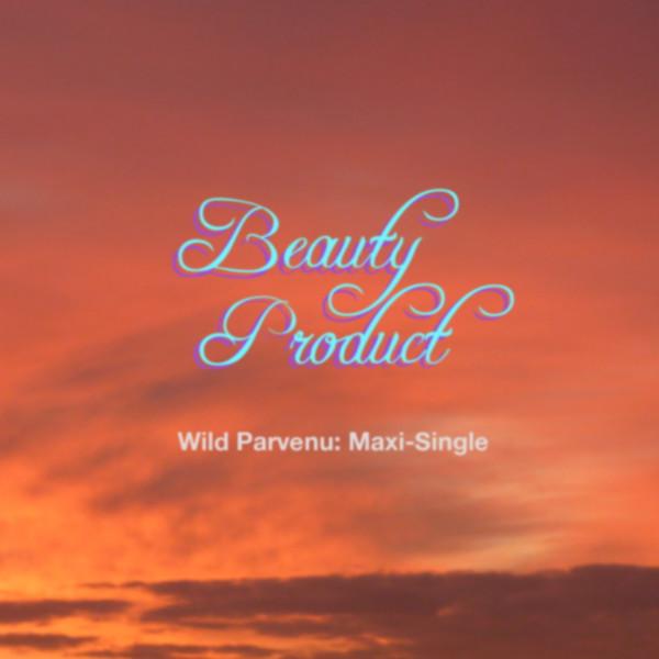  - Beauty Product