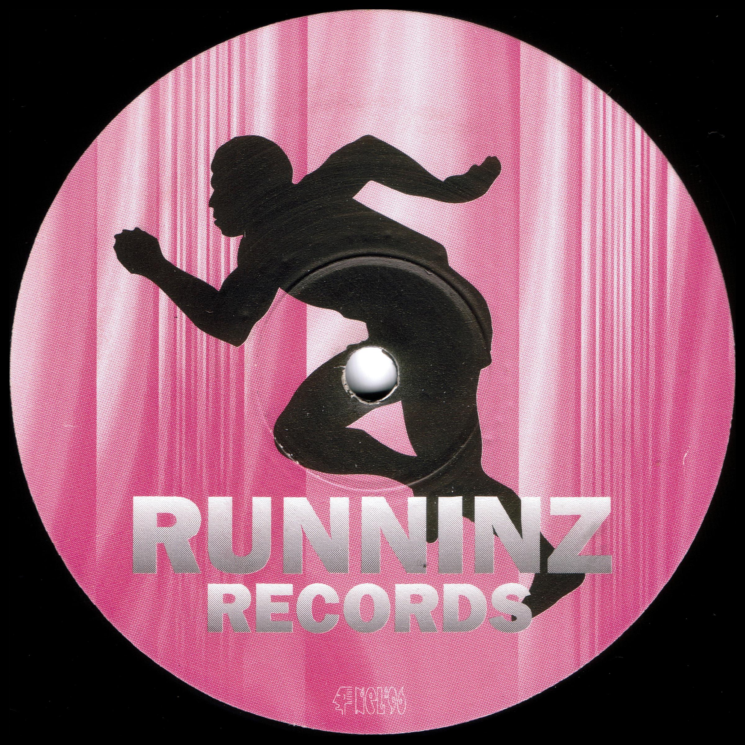 Roll Dat Shit Remixes  - Co-Cain