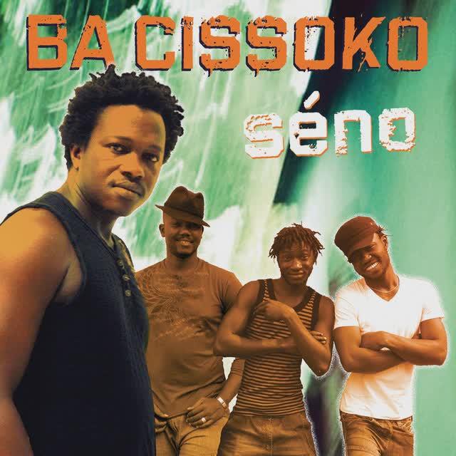 Séno - Ba Cissoko