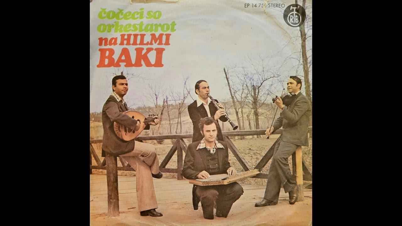 21/09-11-4 - Hilmi Baki