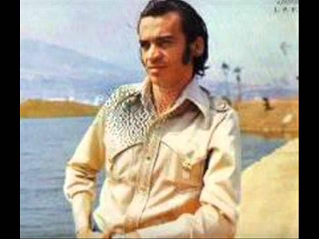 Se Caso Dracula / El Zapatero - Gildardo Montoya