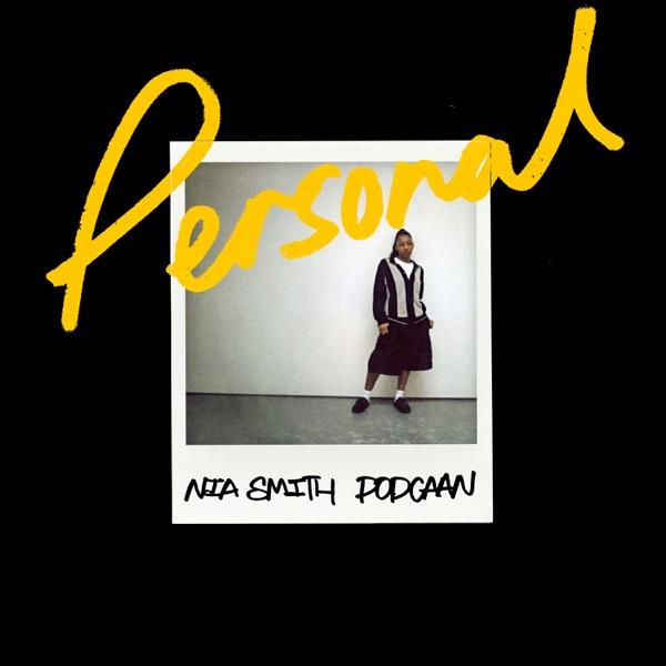 Personal - Single - Nia Smith & Popcaan