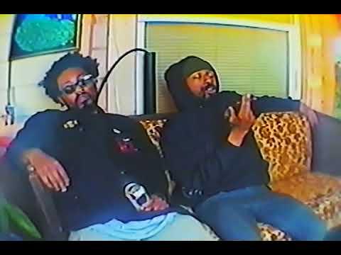 World Manumission Defense - BLACKFIST