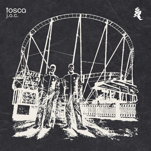 J.A.C. - Tosca