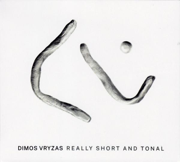 Blue Line Sequence - Dimos Vryzas