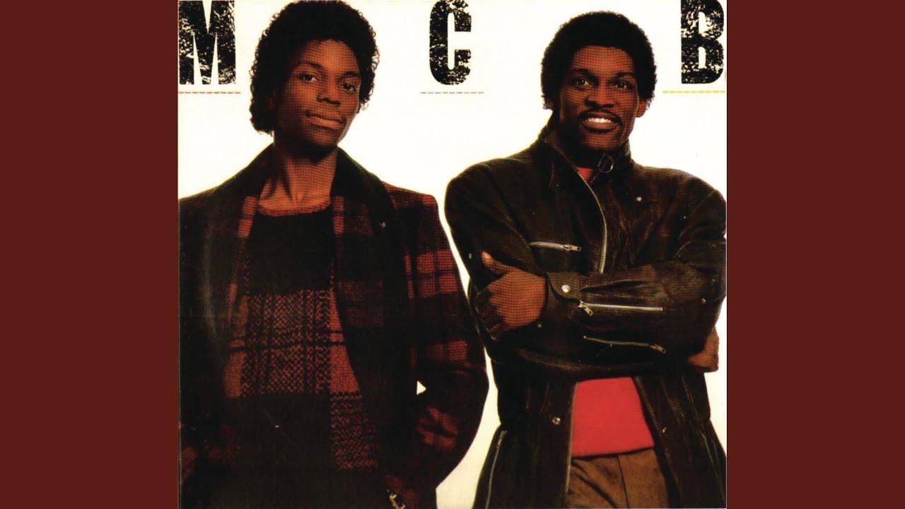 M.C.B. - MCB