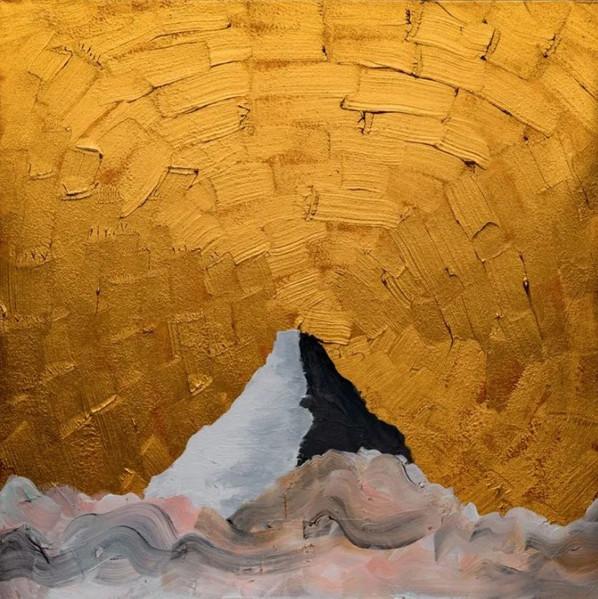 Emisa Lasso  - Ajate