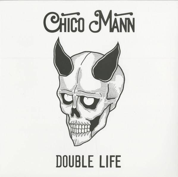 Double Life - Chico Mann