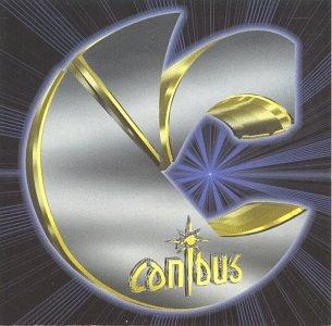 Buckingham Palace - Canibus