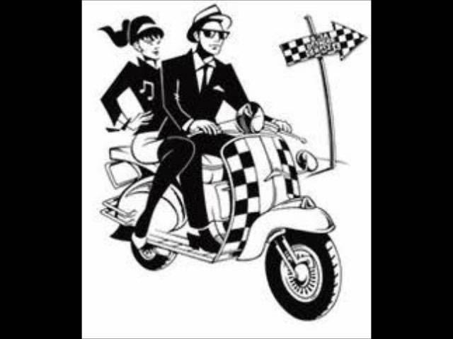 Joe Meek - Freakbeat - You're Holding Me Down - The Puppets