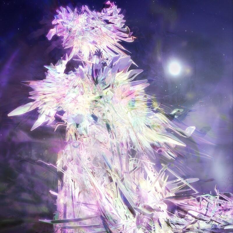 Full Body Sprain - Thorjn