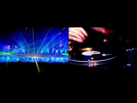 Once More - FOX