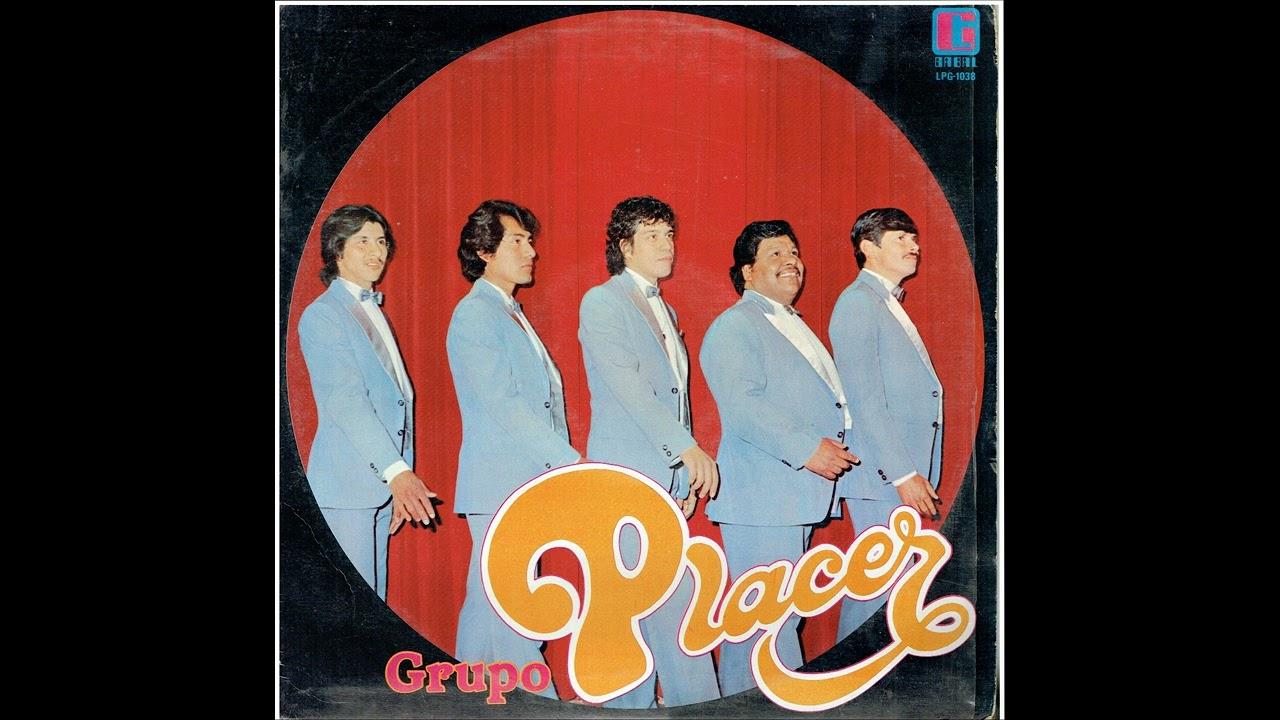 Grupo Placer - Grupo Placer