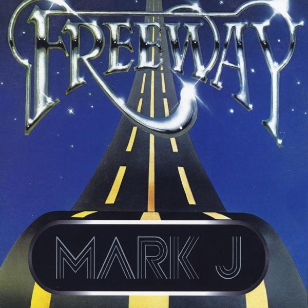 Help Yourself - Mark J