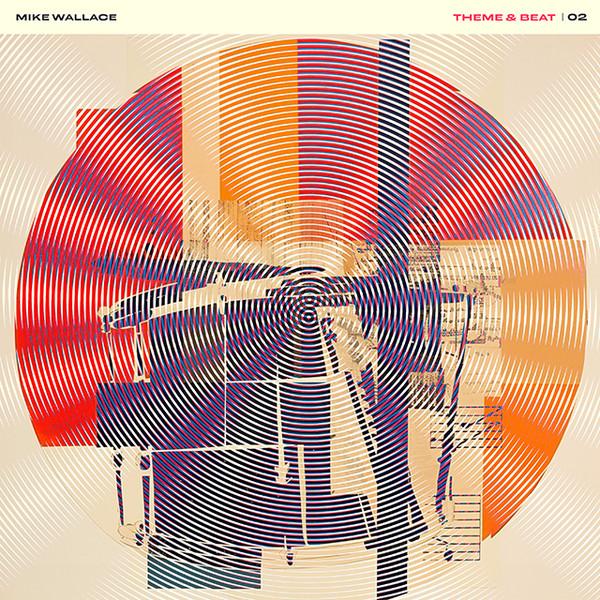 Themes - Mike Wallace