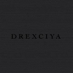 Black Sea  - Drexciya