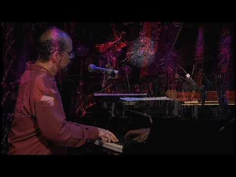 Trio 3 - 63 (Andrea E. Dias / Marcos Suzano / Pa - Muacy - Trio 3-63