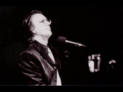 Goodbye Suzie - John Howard