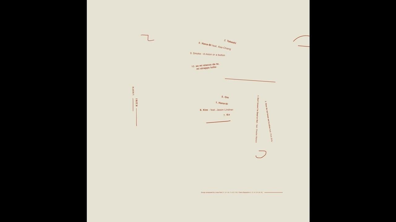 Kuni - LNDFK