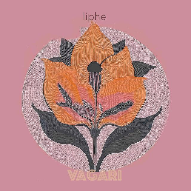 Vagari - Liphe