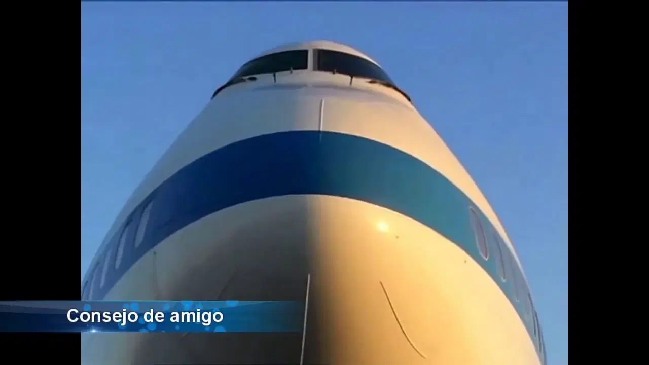 12 Exitos De José Augusto - Jose Augusto