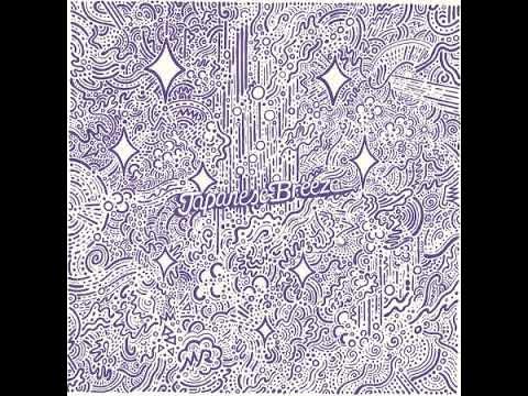 Japanese Breeze - Mori-Ra