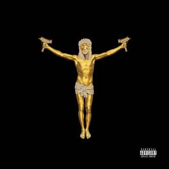  - Meyhem Lauren & DJ Muggs