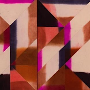 Aunes - Judith Hamann