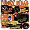 Say Yeah Yeah / Straighten Up - Yvonne Fair