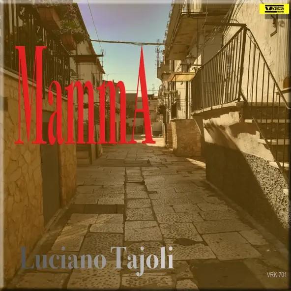 Carolina, Dai / Lei  - Luciano Tajoli