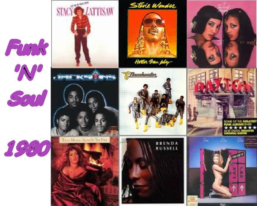 Holdin' On / Burnin' Alive - Tony Rallo & The Midnight Band