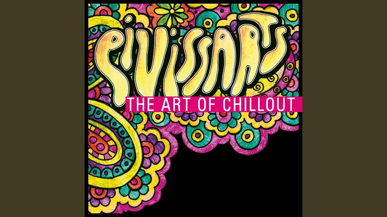  - Eivissarts