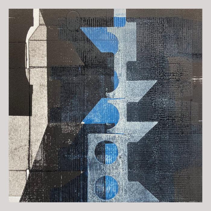 Lightworks - Sterac