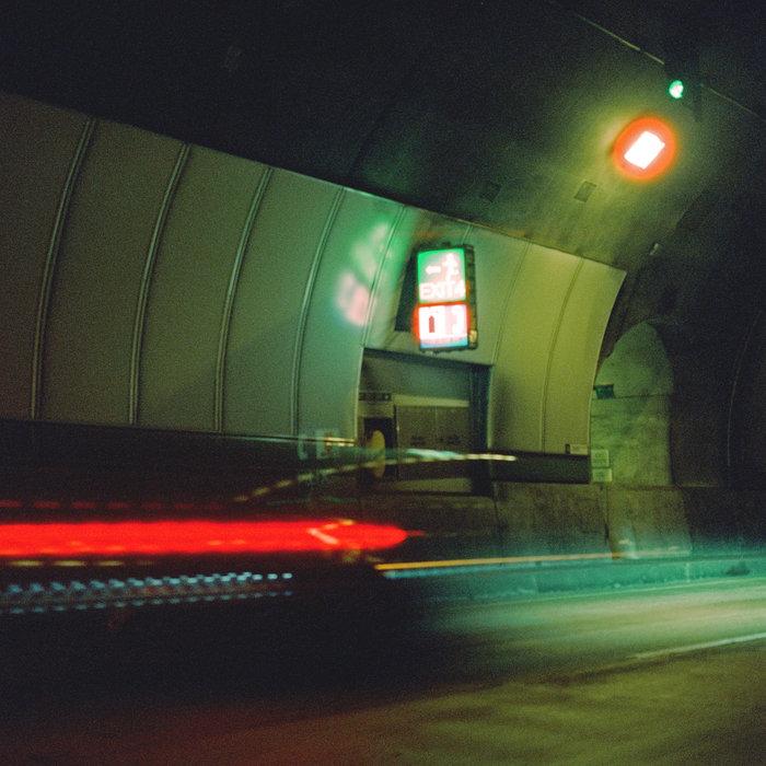 Exit 4 - 4d.